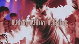 Dim Dim Light Jungkook AI Cover @akb814 #btsarmy#jungkookedit#jungkook#hindisong#btsedits#aicover