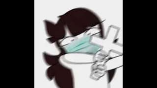 Out of context jaiden animation part 4