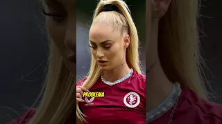 O POLÊMICO UNIFORME DO ASTON VILLA QUE VIRALIZOU!