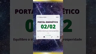 Portal 02/02