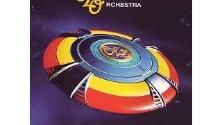 ELO Roll Over Beethoven HQ