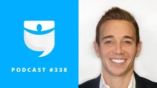 From Red Robin Waiter to 250 Units (Using the MLS!) with James Dainard | BiggerPockets Podcast 338