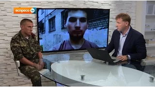 Репортажі та розслідування із А. Шевченком | 14 липня