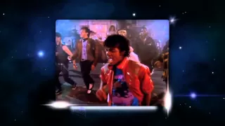 Michael Jackson The Experience - Official DS Trailer