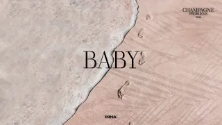 INNA - Baby (Official Audio)