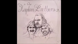 The Kaplan Brothers - Eleanor Rigby [1970s Lounge Beatles-ism]