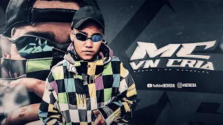 RITMADA LINDINHA - MC VN CRIA (DJ OREIA 074)