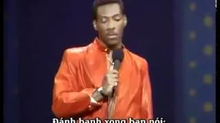 +DOTAStore+ Eddie murphy vietsub 1-5