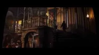 Lo Hobbit: Un Viaggio Inaspettato Trailer Ufficiale Italiano HD