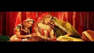 Jodhaa Akbar (Aishwarya Rai & Hrithik Roshan) - Khwaja (HQ) Full Song.mp4
