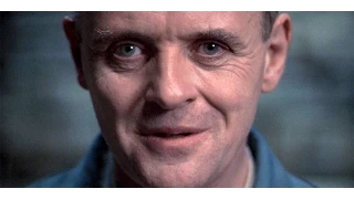 The Hannibal Lector Collection And The Silence Of The Lambs 2014 Blu Ray Review