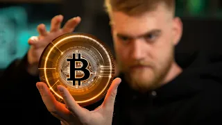 Tot ce trebuie să știi despre BITCOIN și BTC - #PungutaCuDoiSatoshi 001