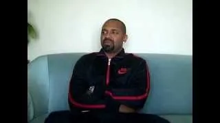 Mike Epps talks Sparkle