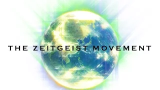 Zeitgeist | Un documentar ce trebuie vazut neaparat! Linkuri desciere