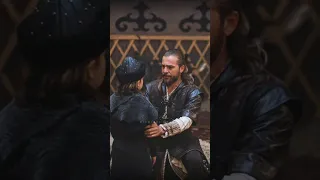 Ertugrul Ghazi Drama Interesting Mistake | Ertugrul Ghazi