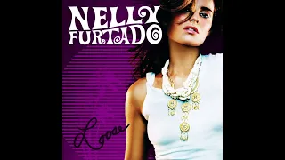 Nelly Furtado - Maneater (Screwed)