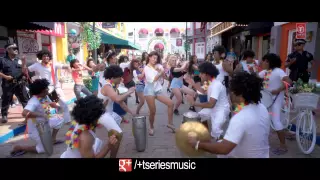 Chittiyaan Kalaiyaan Ve Roy 2015 ~ Video Song ~ Meet Bros Anjjan, Kanika Kapoor