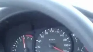 Bmw top speed