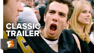 She's Out of My League (2010) Trailer #1 | Movieclips Classic Trailers