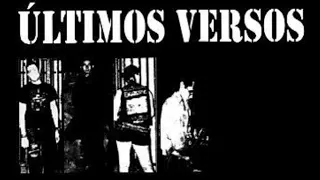 #03 Brazilian Post-Punk / Darkwave / Synthwave / Coldwave / Goth | 2000 - 2009 |