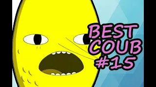 🔥BEST COUB #15 | BEST CUBE | BEST COUB COMPILATION | DECEMBER 2019 | SPICY COUB🔥