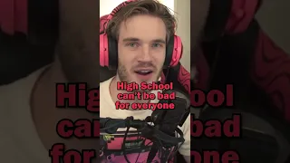 PewDiePie just CALLS OUT the WHOLE OF REDDIT