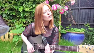 torn - natalie imbruglia (cover)