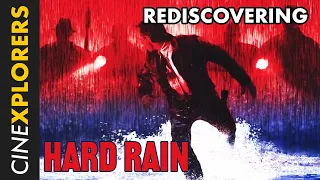 Rediscovering: Hard Rain (1998)