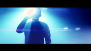 Richard Rawson feat. Tom Parker - Fireflies (Official Video)