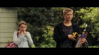 My Sister's Keeper (2009) trailer