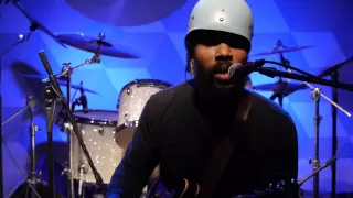 Cody ChesnuTT - What Kind Of Cool (Will We Think Of Next) (Live on KEXP)