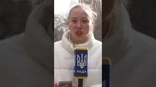 😭Інших опізнали, а її досі НЕМАЄ...