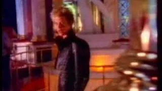 C C Catch videomix 1