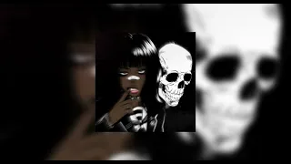 XO Tour Llif3 (sped up) - Lil Uzi Vert