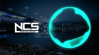 William Black - Never Be The Same (feat. Micah Martin) [NCS Fanmade]