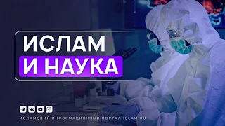 Ислам и наука | Диета Пророка ﷺ | Сон на животе