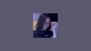 hi high ; loona ( slowed )