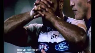 AFL360: Montage of the 2013 Preliminary Final - Hawthorn v Geelong