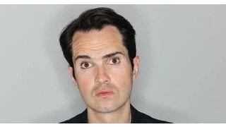 Jimmy Carr Exclusive 35 Minute BBC Life Story Interview - 8 Out Of 10 Cats / Tax