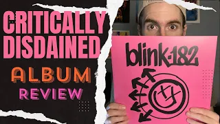 blink-182 is Back with their Best Album Yet! - My Thoughts on ‘One More Time’