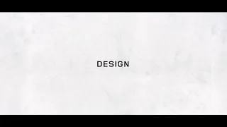 New Range Rover Sport | Design Chapter
