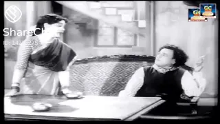 Mr Radha comedy WhatsApp status