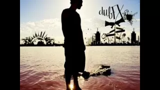 Dub FX - Society gates