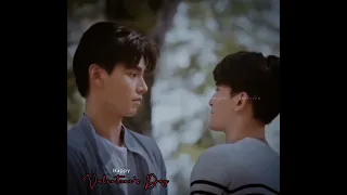 💕 Happy Valentine's Day|Gay|Love|Whatsapp Status 💕