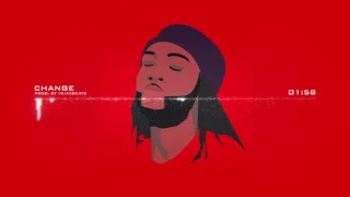 *FREE* PARTYNEXTDOOR x The Weeknd Type Beat | ''Change'' | [Prod. By VeixxBeats]