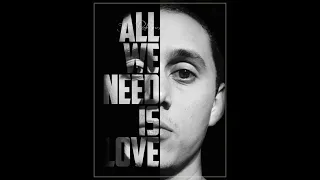 Canserbero mix solo exitos