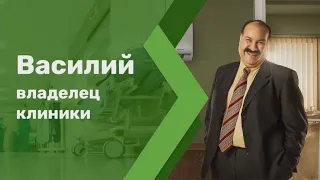 Ильяна Левина, Скобеев и Партнеры. Как увеличить конверсию и привлечь клиентов из SEO - инструменты