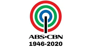 ABS-CBN LOGO FROM 1946-PRESENT | ABS-CBN HISTORY