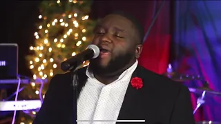 Dee & New Generation  "Oh Holy Night"