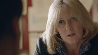 Last Tango in Halifax - Caroline and Kate - S01E01